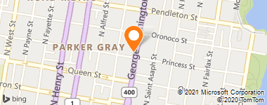 Insurance Agency & Insurance Agent - Felton, Adam King Agt - Adam King Felton, AGT