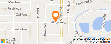 Insurance Agency & Insurance Agent - American Family Insurance - Tim Newell Agency, Inc.