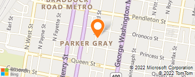 Insurance Agency & Insurance Agent - Smith - Field Insurance Agency Inc