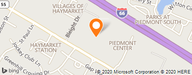 Insurance Agency & Insurance Agent - Anita Sadlack - State Farm Insurance Agent