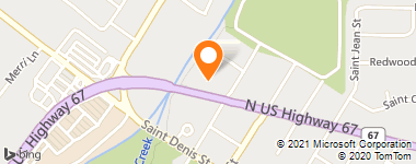 Insurance Agency & Insurance Agent - Ditto Darrell D Insurance