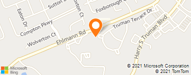 Insurance Agency & Insurance Agent - HealthMarkets Insurance - Art Garland