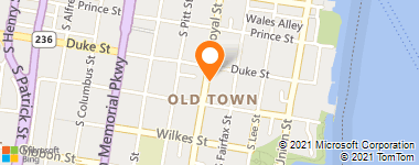 Insurance Agency & Insurance Agent - Equivest Financial Services