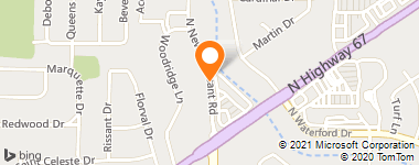 Insurance Agency & Insurance Agent - State Farm Insurance