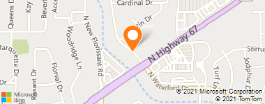 Insurance Agency & Insurance Agent - Stevenson's Income Tax Service