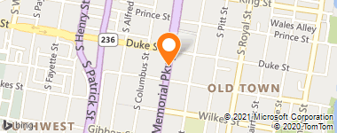 Insurance Agency & Insurance Agent - GHC Associates Inc