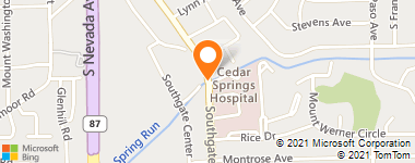 Insurance Agency & Insurance Agent - Aaa Insurance