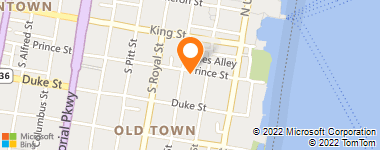 Insurance Agency & Insurance Agent - Burke Julian T Inc