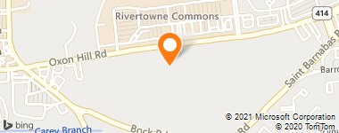 Insurance Agency & Insurance Agent - Ross Greg Insurance