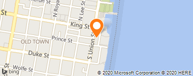 Insurance Agency & Insurance Agent - Bertholon Rowland Corp