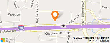 Insurance Agency & Insurance Agent - Harmon Ron Insurance