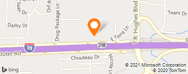 Insurance Agency & Insurance Agent - State Farm Insurance Agents - Fruend Lewis