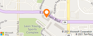 Insurance Agency & Insurance Agent - Government Personnel Mutual Life Insurance Co