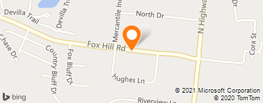 Insurance Agency & Insurance Agent - State Farm Insurance