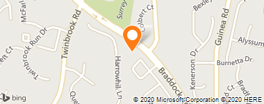 Insurance Agency & Insurance Agent - Harold Reniere