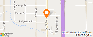 Insurance Agency & Insurance Agent - Farm Bureau Financial Services - Carbondale