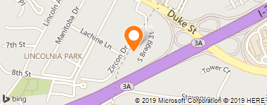 Insurance Agency & Insurance Agent - Global Insurance Agency