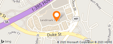 Insurance Agency & Insurance Agent - Bottey Michael Insurance