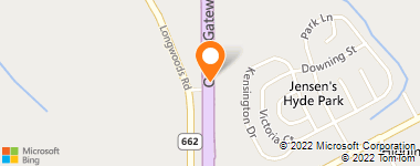 Insurance Agency & Insurance Agent - Avon Dixon Agency