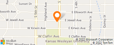 Insurance Agency & Insurance Agent - Farmers Union Insurance