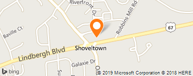 Insurance Agency & Insurance Agent - Acme Insurance Exchange