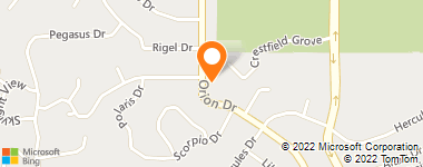 Insurance Agency & Insurance Agent - Holmes Verl Clu Chfc