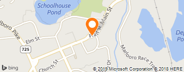 Insurance Agency & Insurance Agent - Sasscer - James G - State Farm Insurance Agent