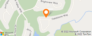 Insurance Agency & Insurance Agent - Insurance Plus