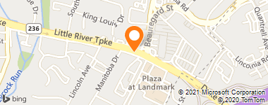 Insurance Agency & Insurance Agent - State Farm Insurance