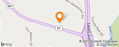 Insurance Agency & Insurance Agent - American Family Insurance - Maurice Miner