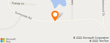 Insurance Agency & Insurance Agent - Midwest Crop Insurance Services