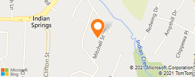 Insurance Agency & Insurance Agent - J Plus S Distributors