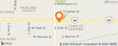 Insurance Agency & Insurance Agent - Lehman Agency Inc