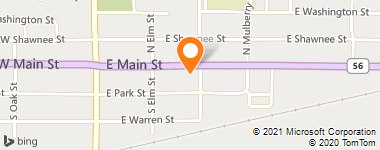 Insurance Agency & Insurance Agent - American Family Insurance - Susan Monslow