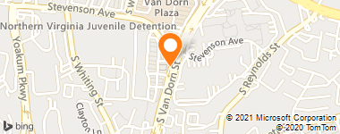 Insurance Agency & Insurance Agent - Culbertson Gene Insurance