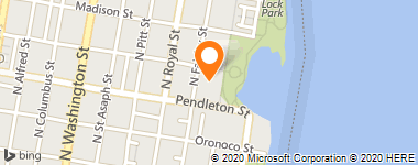 Insurance Agency & Insurance Agent - Associated Third Party Administrators