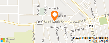 Insurance Agency & Insurance Agent - Farmers Insurance Group of Companies