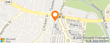 Insurance Agency & Insurance Agent - State Farm Insurance Co