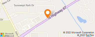 Insurance Agency & Insurance Agent - Howard Bittick Ins Agency Inc - State Farm Insurance Agent