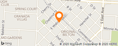 Insurance Agency & Insurance Agent - Molendorp Agency