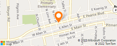 Insurance Agency & Insurance Agent - St Louis County Farm Bureau