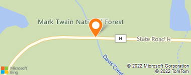 Insurance Agency & Insurance Agent - Farmers Mutual Insurance