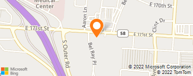 Insurance Agency & Insurance Agent - Preuss Eckhard