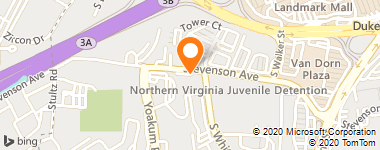 Insurance Agency & Insurance Agent - Nationwide Insurance