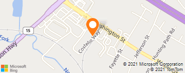 Insurance Agency & Insurance Agent - QBE