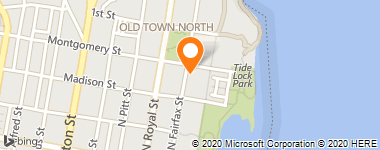 Insurance Agency & Insurance Agent - Commission On English Language