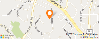 Insurance Agency & Insurance Agent - Erie Insurance Group