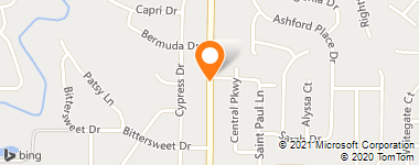 Insurance Agency & Insurance Agent - Farmers Insurance