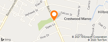 Insurance Agency & Insurance Agent - Allstate Insurance Companies - Sales Offices - Annandale