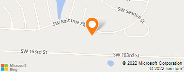 Insurance Agency & Insurance Agent - Western Specialty Insurors